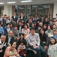 ＊西湘支部会員情報共有の場＊