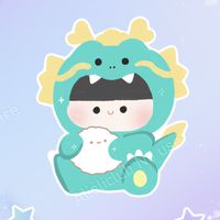 baby×kids_clothes✨現貨|預購|代購|平價童裝|開團|母嬰用品|桃園新竹地區✨