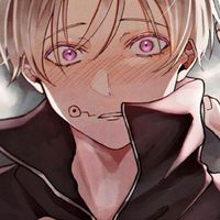 狗卷群💕