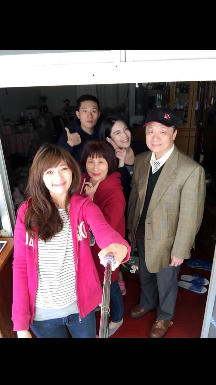 ⭐️🏠幸福之家存影片區