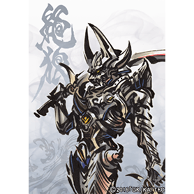 Garo Theme Zero Brush Art Color Ver Line Theme Line Store