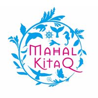 マハキタコミュニティ🌏