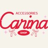 Carina Acc_ VIP II✨🛍️