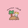 munmun island寵物選品🐶🏝️✨