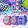 Tamagotchi Lab