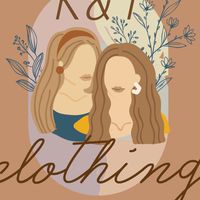 พรีออเดอร์ชุดนอนและทุกอย่าง by K&T Clothing