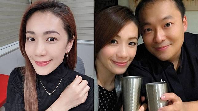 本土女星離婚！狠斬11年情 過年無預警「宣布新喜訊」 | TVBS | LINE TODAY