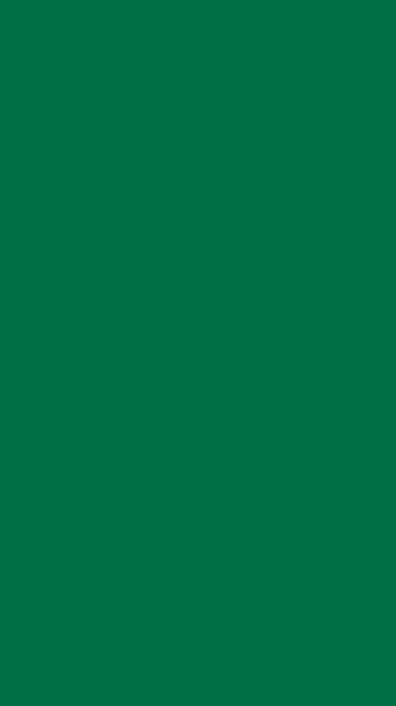 カリスマ也！
