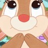 app pre by summerjean ♡︎ 2