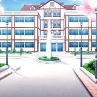 ✨โรงเรียนอนิเมะ✨