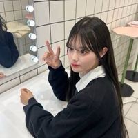 平松そのちゃん教室🖤⋆͛*͛