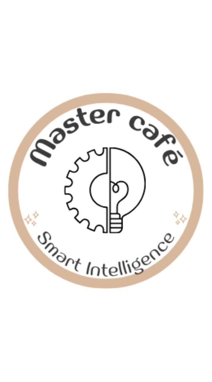 Master Cafe Smart Intelligence