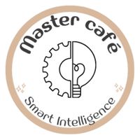 Master Cafe Smart Intelligence