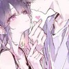 恋人ごっこしよ！