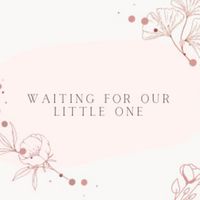 天使媽媽備孕待產團twbabyloss