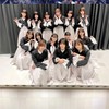 💗櫻坂46なりきり学園💗