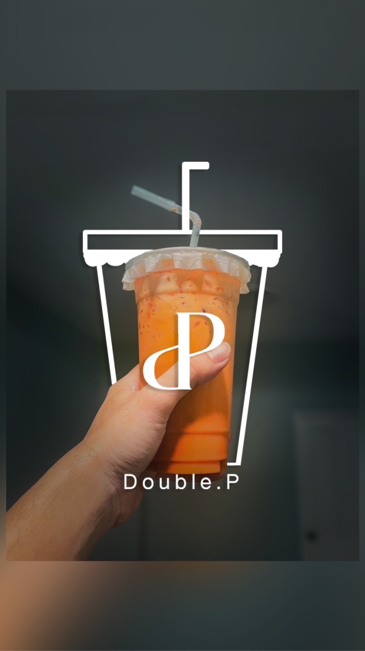 ชาใต้ 39 (Double.P) สาขาบางแสน
