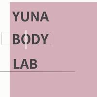 YUNA BODY ダイエット　ボディメイク　体質改善