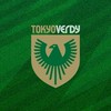 東京ヴェルディのファン集まれー！