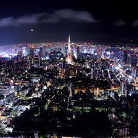 社会からハラスメントを無くそう