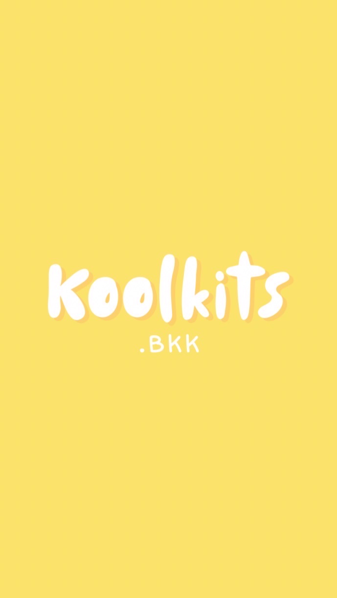 koolkits.bkk