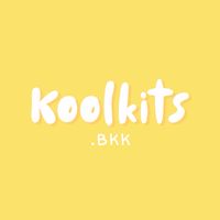 koolkits.bkk