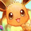 新ポケモンのなりきりの街(なりきり＆雑談)