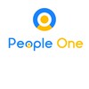 PEOPLE ONE - หางาน (สมุทรปราการ)