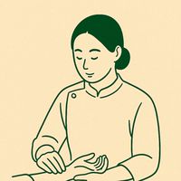 東洋医学オンライン講座 『脈診 基礎編』