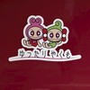 JR西日本スジ共有オプ