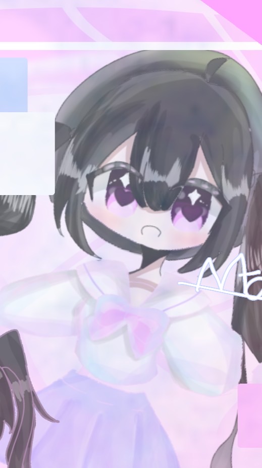 アイビスで投稿してる人あつまれ！