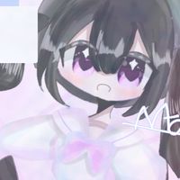 アイビスでお絵描きしてる人あつまれ！