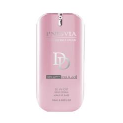 ◎延展性佳br輕薄透氣br讓妳擁有完美膚質|◎|◎‧主商品：神奇蝸牛遮瑕DD霜50mlx5‧成分：WATER(AQUA)純水、HYALURONICACID玻尿酸、CUCUMBEREXTRACT小黃瓜萃