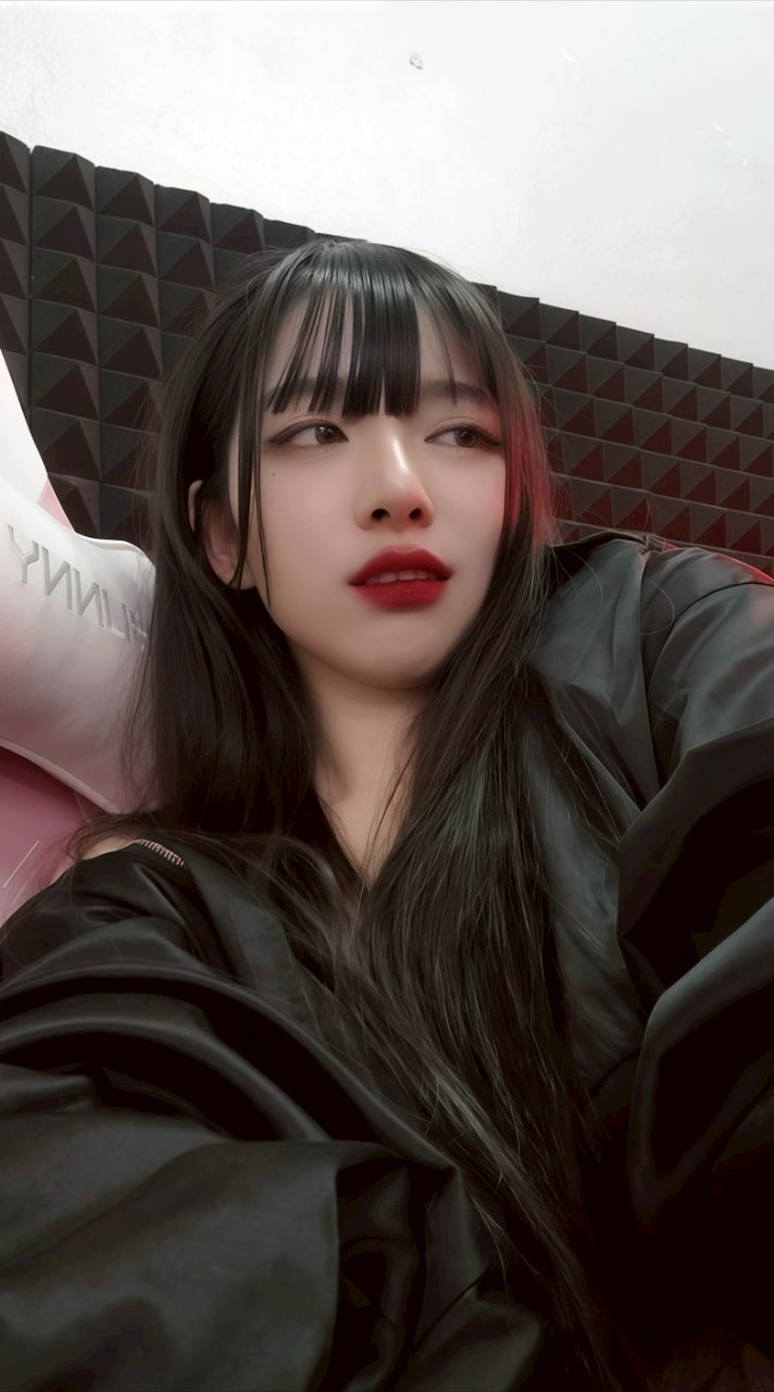 Roxies Miller💥EARSMASHER-ศูนย์กักกันชาวด้อมหูแตก