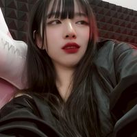 Roxies Miller💥EARSMASHER-ศูนย์กักกันชาวด้อมหูแตก