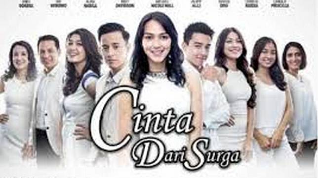 Dari Dahsyat Hingga Anak Langit, Inilah Deretan Acara Tak Mendidik yang Mendapat Teguran KPI di Tahun Ini