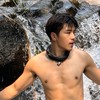 อาร์ตติณณ์ (FC) 🤍