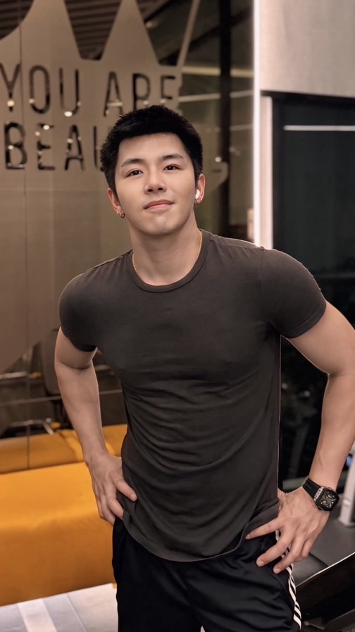ARTTIN FANCLUB (บ้านอาร์ตติณณ์💛)