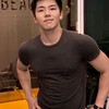 ARTTIN FANCLUB (บ้านอาร์ตติณณ์💛)
