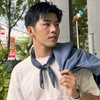 อาร์ตติณณ์ (FC) 🤍