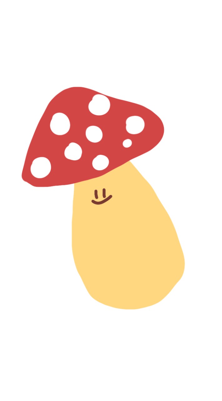 隨便畫畫
