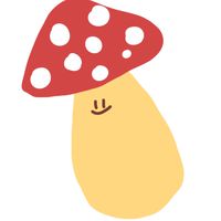 隨便畫畫
