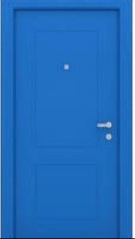 🔵🔵Bluedoor🔵🔵 OpenChat