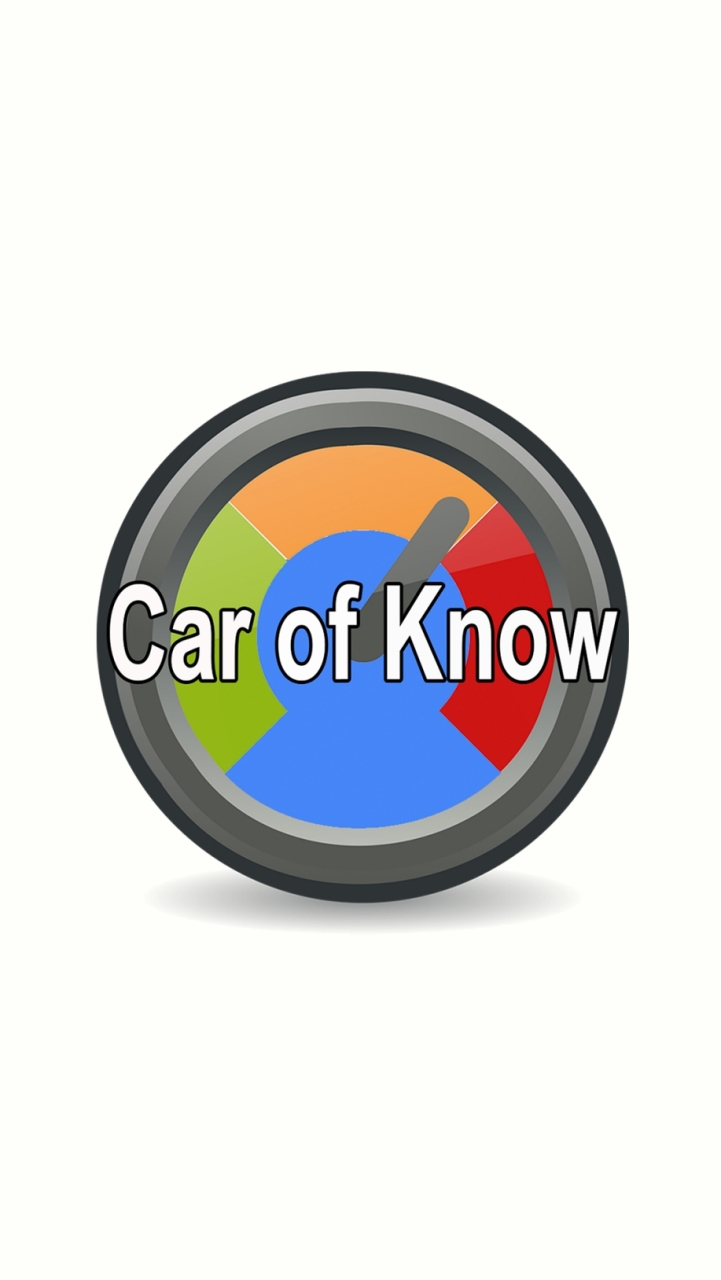 Car of Know