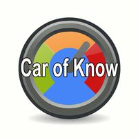 Car of Know