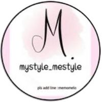 mystyle _mestyle