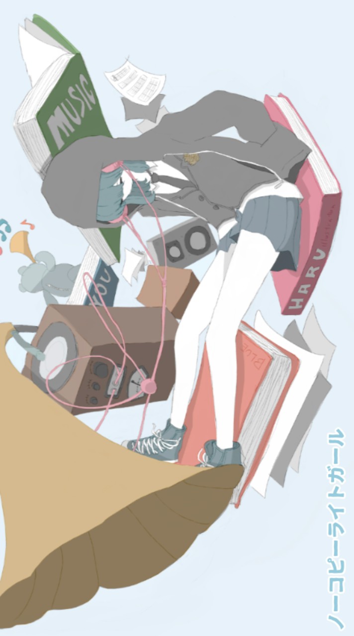 音痴な人一緒に歌おうぜ☆