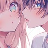 音痴な人一緒に歌おうぜ☆