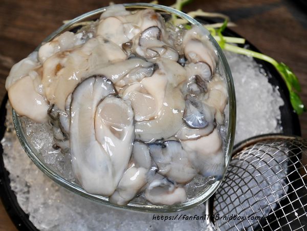 【板橋美食】千荷田日式涮涮鍋-板橋中正店 #涮涮鍋 #板橋火鍋 #米塔集團 (10).JPG