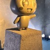 【ガチャ情報交換】主に苫小牧、胆振近郊